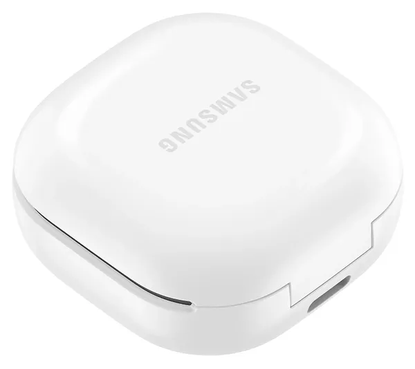 Фото - Навушники вкладиші бездротові TWS Samsung Galaxy Buds2 Black (SM-R177NZKASEK)