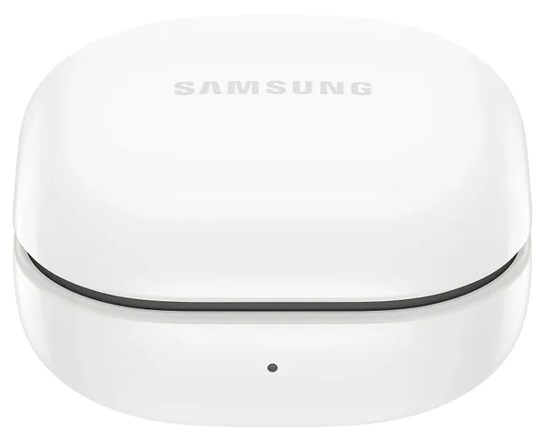 Фото - Навушники вкладиші бездротові TWS Samsung Galaxy Buds2 Black (SM-R177NZKASEK)