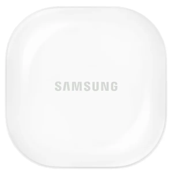 Фото - Навушники вкладиші бездротові TWS Samsung Galaxy Buds2 Black (SM-R177NZKASEK)