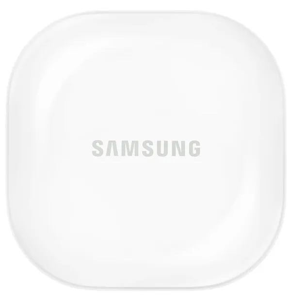 Фото - Наушники вкладыши беспроводные TWS Samsung Galaxy Buds2 Lavender (SM-R177NLVASEK)