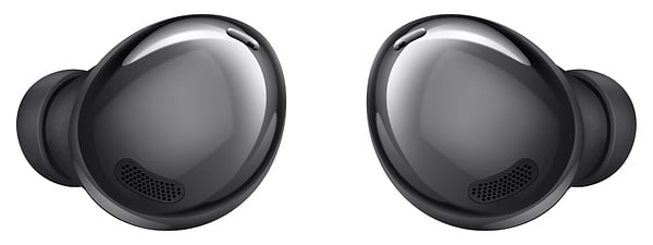 Фото - Навушники вкладиші бездротові TWS Samsung Galaxy Buds Pro Black (SM-R190NZKASEK)