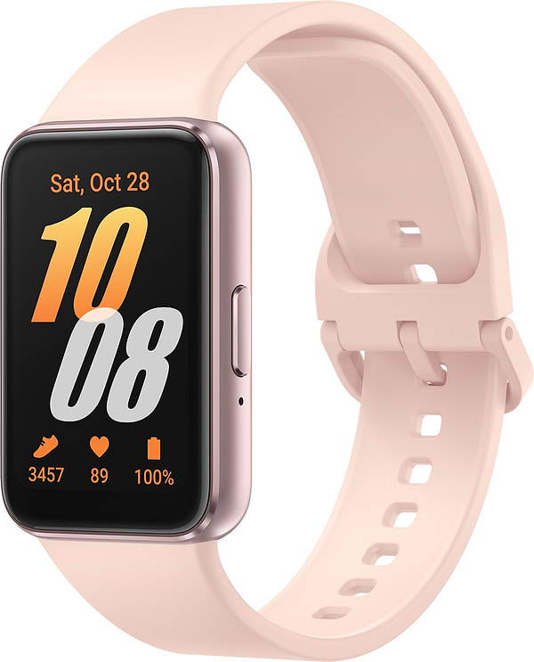 Smartwatch sport samsung hotsell