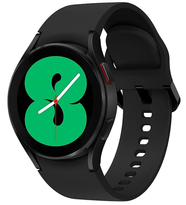 Samsung gen 4 smartwatch store