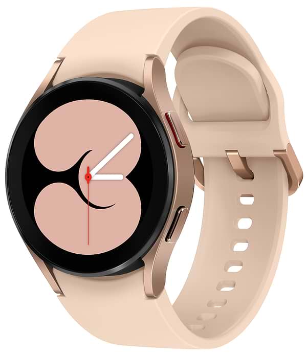Samsung galaxy sales smartwatch sim card