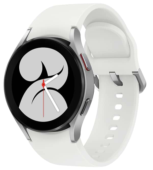 Samsung galaxy shop watch 40