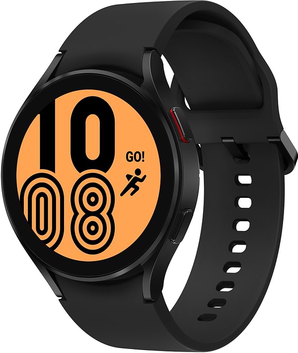 Samsung Galaxy Watch 4 44mm eSIM Black SM