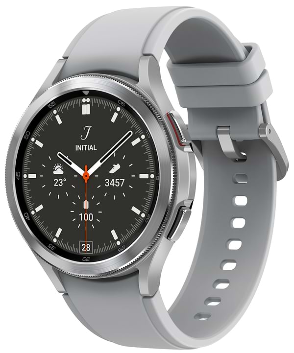 Samsung galaxy watch 42mm and 46mm shop