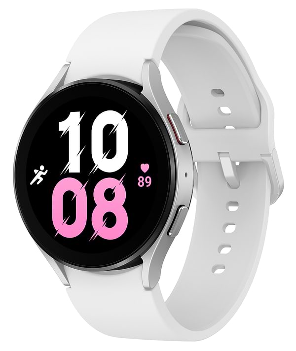 Smartwatch samsung offerta shop