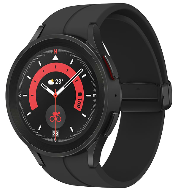 Samsung smart watch lte discount