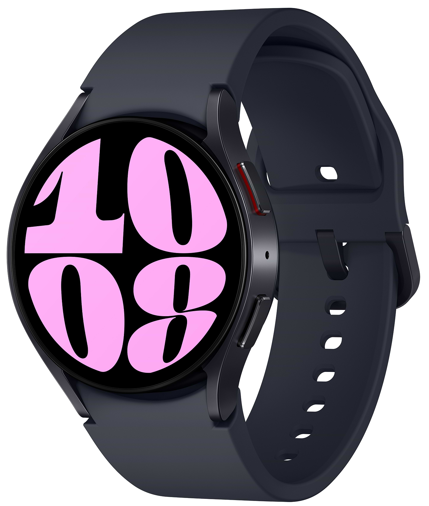 Smartwatch women's samsung new arrivals