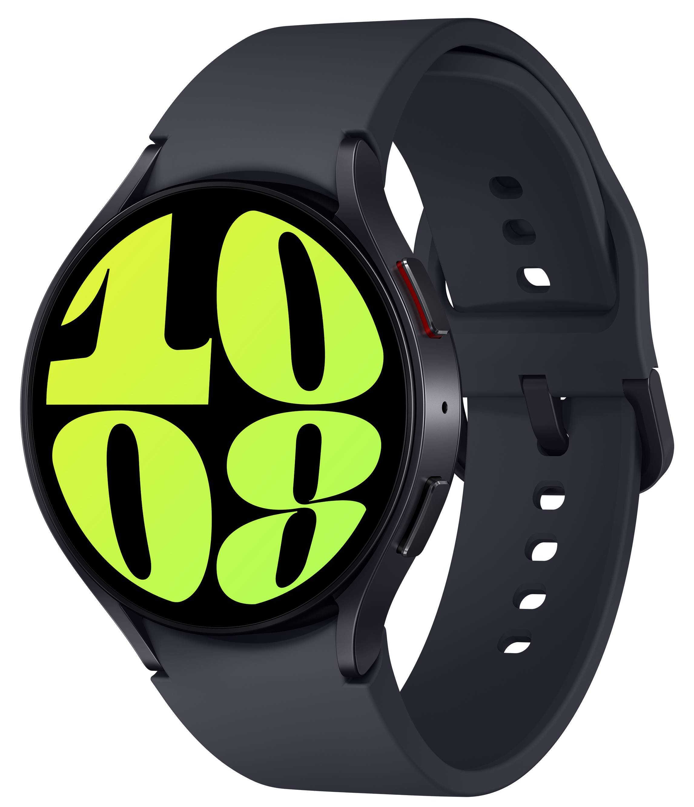 Smart watch price samsung best sale