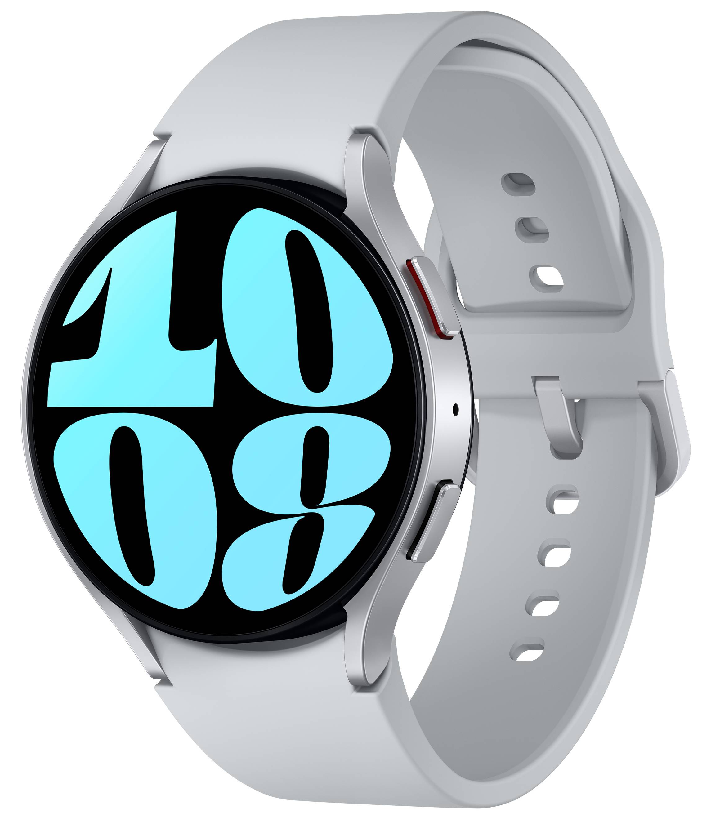 Smartwatch for samsung galaxy phone best sale