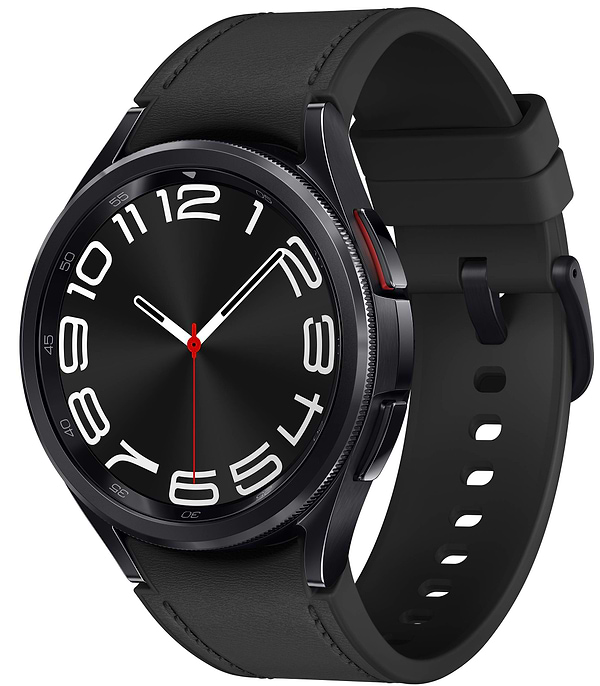 Samsung watch 43 store