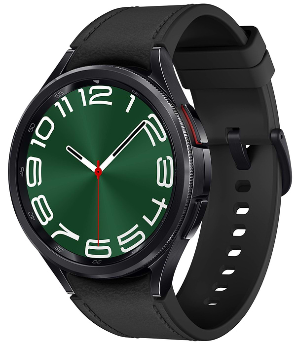 Smartwatch samsung s6 shop