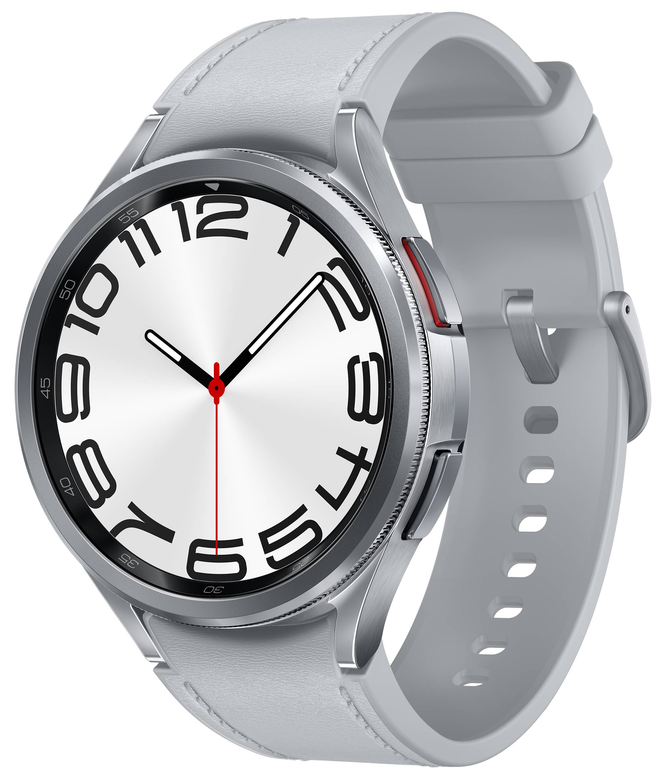 Smartwatches for women samsung on sale
