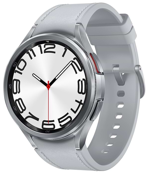 Samsung galaxy watch sam's club hotsell