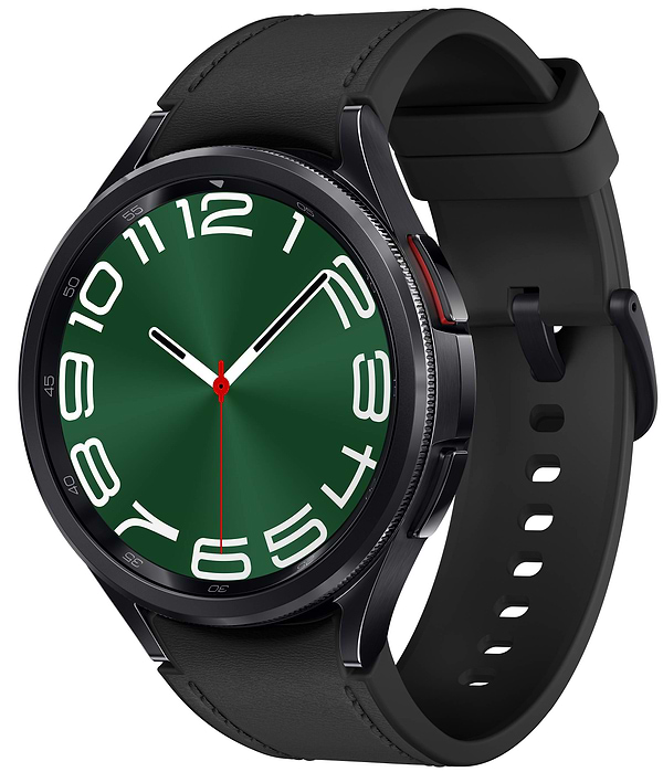 Samsung gear e sim sale