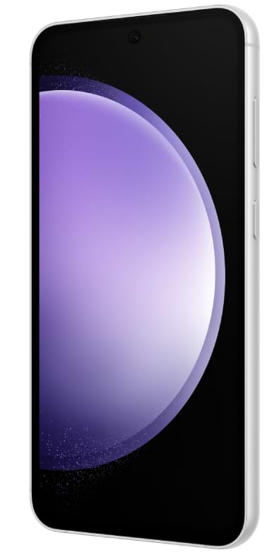 Фото - Смартфон Samsung Galaxy S23FE 8/256Gb Purple (SM-S711BZPGSEK)