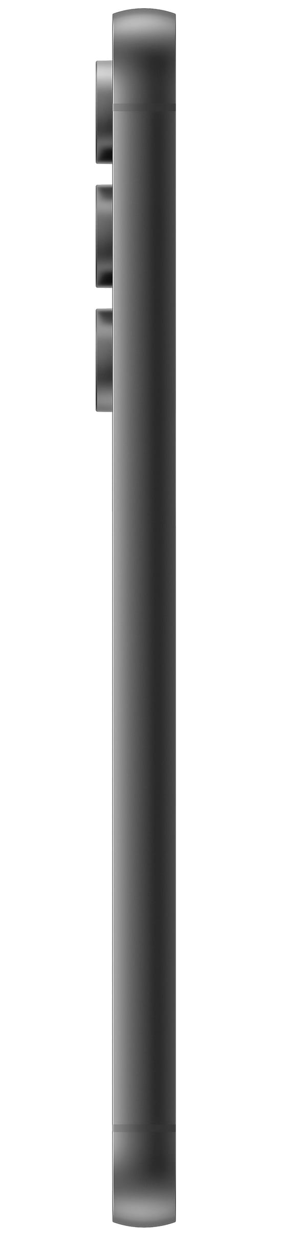 Фото - Смартфон Samsung Galaxy S23FE 8/256Gb Graphite (SM-S711BZAGSEK)