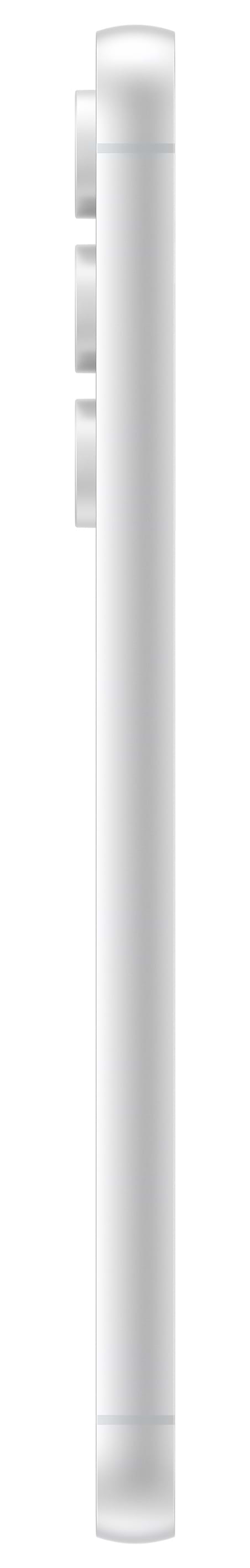 Фото - Смартфон Samsung Galaxy S23FE 8/128Gb Mint (SM-S711BLGDSEK)