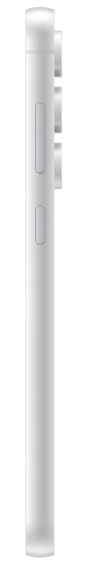 Фото - Смартфон Samsung Galaxy S23FE 8/128Gb Cream (SM-S711BZWDSEK)