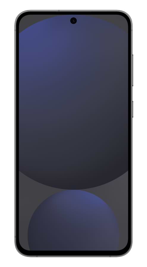 Фото - Уценка - Смартфон Samsung Galaxy S24FE 8/128Gb Graphite (SM-S721BZKDEUC)