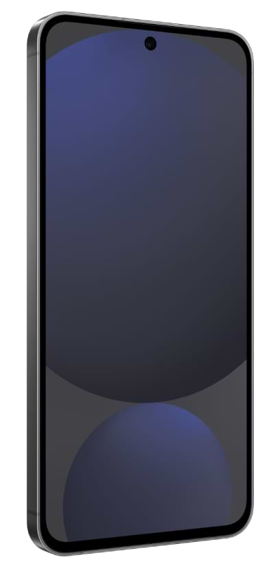 Фото - Уценка - Смартфон Samsung Galaxy S24FE 8/128Gb Graphite (SM-S721BZKDEUC)