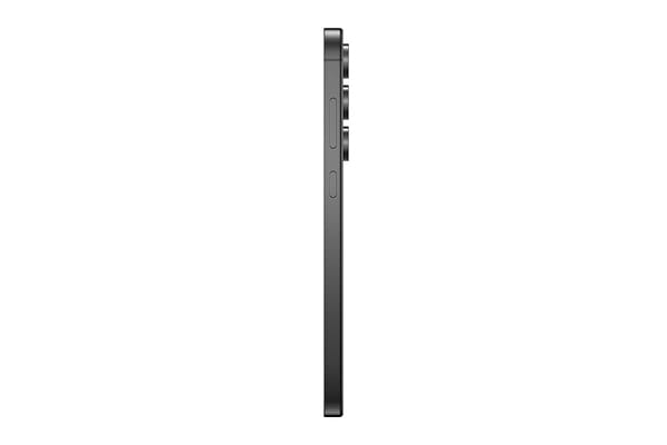 Фото - Уценка - Смартфон Samsung Galaxy S24FE 8/128Gb Graphite (SM-S721BZKDEUC)