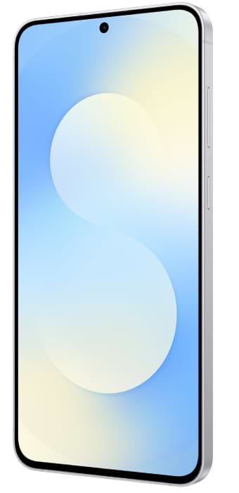 Фото - Смартфон Samsung Galaxy S25FE 8/256Gb Icyblue (SM-S731BLBGEUC)