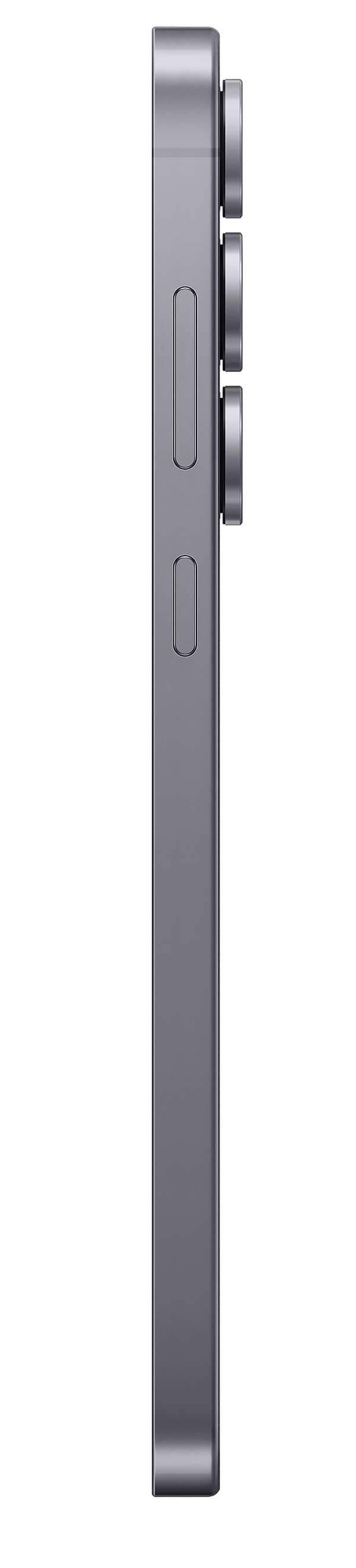 Фото - Смартфон Samsung Galaxy S25FE 8/256Gb Navy (SM-S731BDBGEUC)