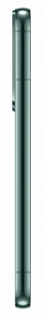 Фото - Смартфон Samsung Galaxy S22 8/128Gb Green (SM-S901BZGDSEK)