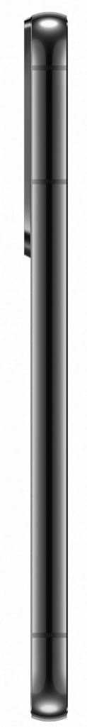 Фото - Смартфон Samsung Galaxy S22 8/128Gb Phantom Black (SM-S901BZKDSEK)