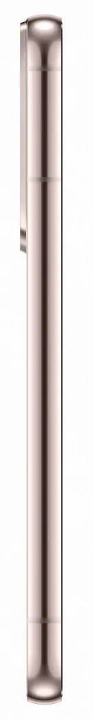 Фото - Смартфон Samsung Galaxy S22 8/128Gb Pink (SM-S901BIDDSEK)