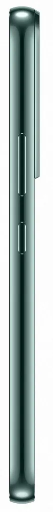 Фото - Смартфон Samsung Galaxy S22 8/128Gb Green (SM-S901BZGDSEK)