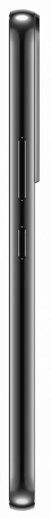 Фото - Смартфон Samsung Galaxy S22 8/128Gb Phantom Black (SM-S901BZKDSEK)