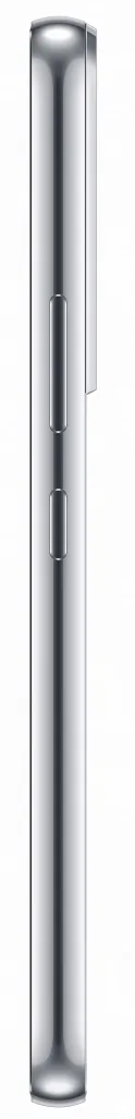 Фото - Смартфон Samsung Galaxy S22 8/128Gb Phantom White (SM-S901BZWDSEK)