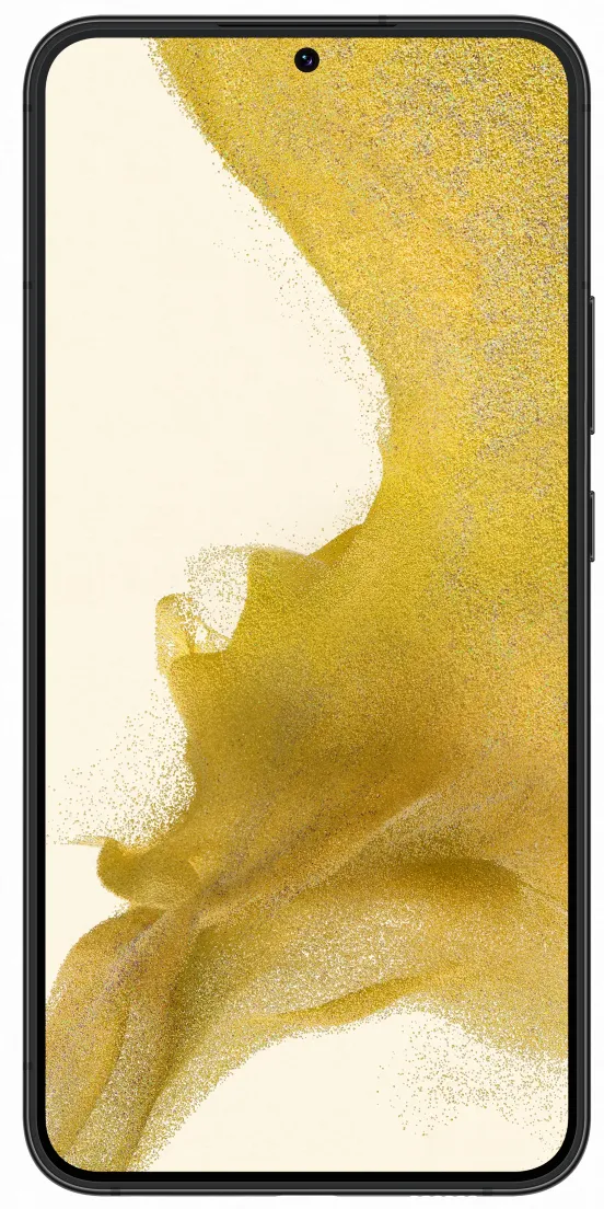 Фото - Смартфон Samsung Galaxy S22+ 8/128Gb Phantom Black (SM-S906BZKDSEK)