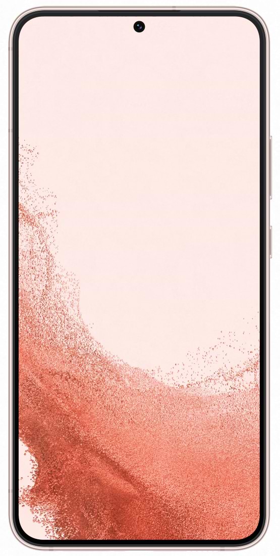 Фото - Смартфон Samsung Galaxy S22+ 8/128Gb Pink (SM-S906BIDDSEK)