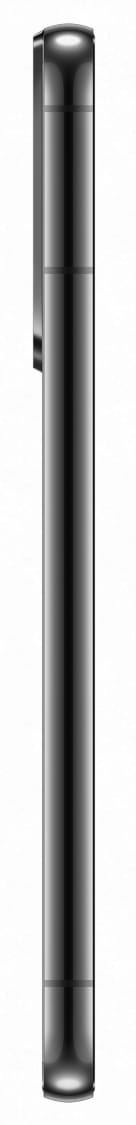 Фото - Смартфон Samsung Galaxy S22+ 8/128Gb Phantom Black (SM-S906BZKDSEK)