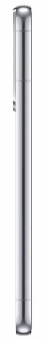 Фото - Смартфон Samsung Galaxy S22+ 8/256Gb Phantom White (SM-S906BZWGSEK)