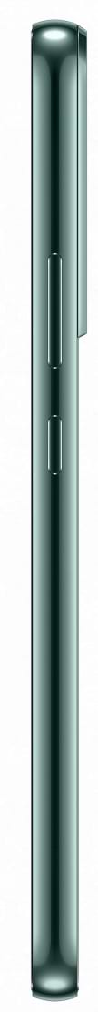 Фото - Смартфон Samsung Galaxy S22+ 8/256Gb Green (SM-S906BZGGSEK)