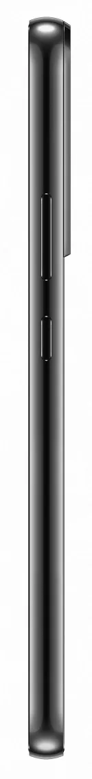 Фото - Смартфон Samsung Galaxy S22+ 8/128Gb Phantom Black (SM-S906BZKDSEK)