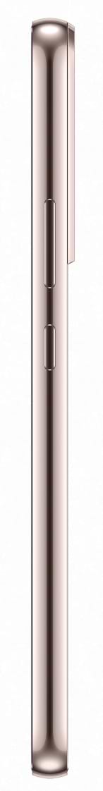 Фото - Смартфон Samsung Galaxy S22+ 8/128Gb Pink (SM-S906BIDDSEK)