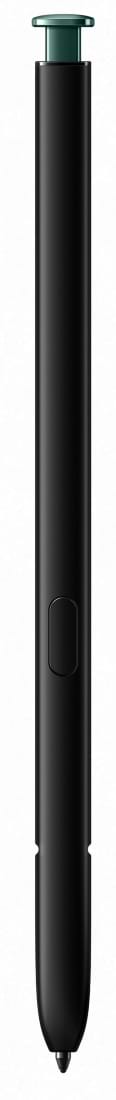Фото - Смартфон Samsung Galaxy S22 Ultra 8/128Gb Green (SM-S908BZGDSEK)