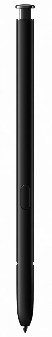 Фото - Смартфон Samsung Galaxy S22 Ultra 8/128Gb Phantom Black (SM-S908BZKDSEK)