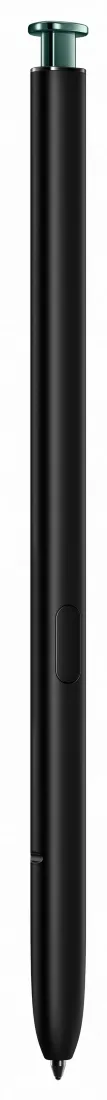 Фото - Смартфон Samsung Galaxy S22 Ultra 12/256Gb Green (SM-S908BZGGSEK)