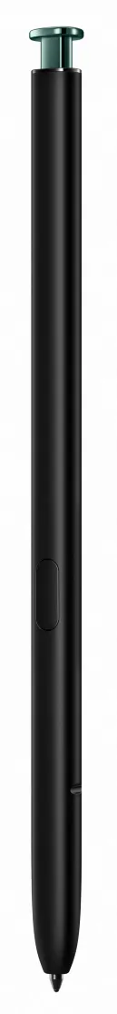 Фото - Смартфон Samsung Galaxy S22 Ultra 8/128Gb Green (SM-S908BZGDSEK)