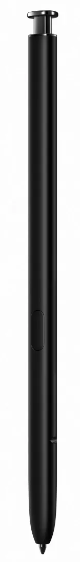 Фото - Смартфон Samsung Galaxy S22 Ultra 8/128Gb Phantom Black (SM-S908BZKDSEK)
