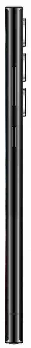 Фото - Смартфон Samsung Galaxy S22 Ultra 8/128Gb Phantom Black (SM-S908BZKDSEK)