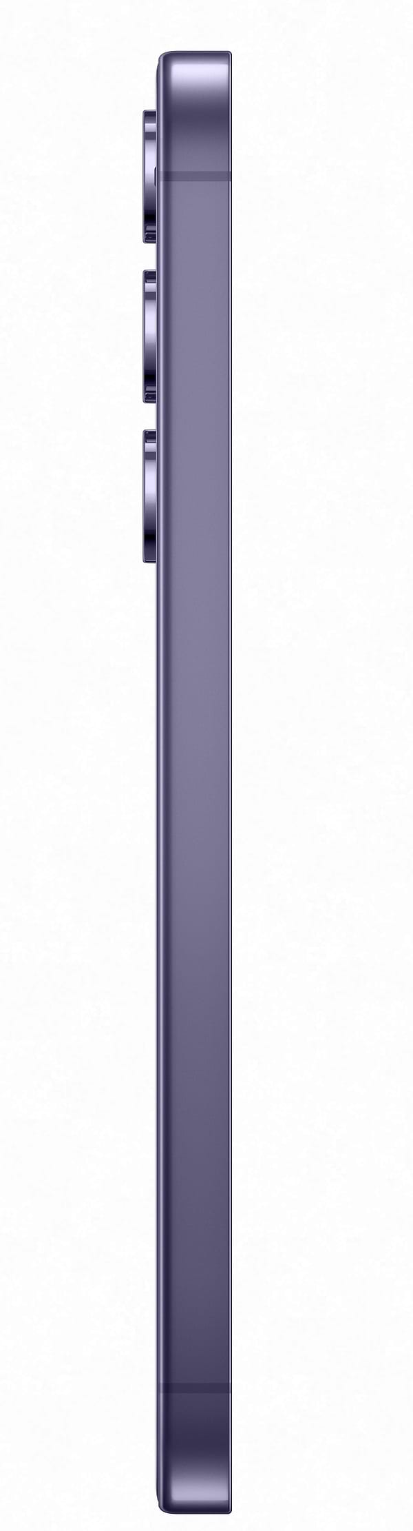 Фото - Смартфон Samsung Galaxy S24 8/256Gb Cobalt Violet (SM-S921BZVGEUC)